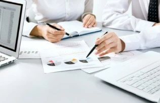 ¿Cómo llevar la excelencia a otro nivel en el sector salud?
