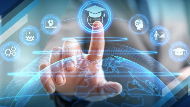 Diplomatura en Asuntos Regulatorios en Argentina