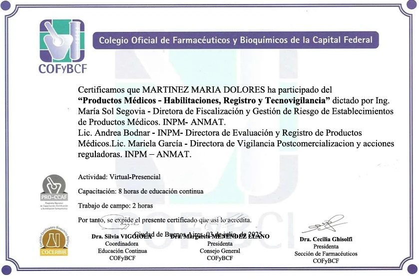 En D/UP creemos que la excelencia se construye todos los días.