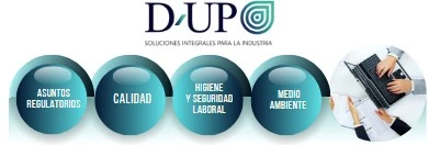 Punto de equilibrio entre eficiencia y seguridad - Disposición 2857/2025