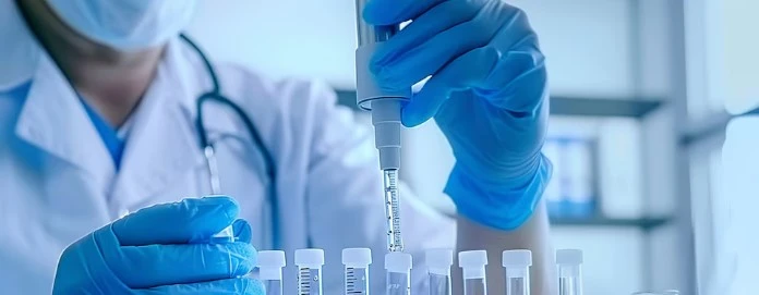 La reinvención en la industria farmacéutica y la rentabilidad