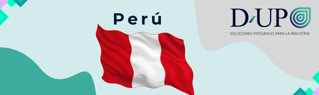 ¡ EXPANDIMOS NUESTRAS FRONTERAS ! 🌎🎉