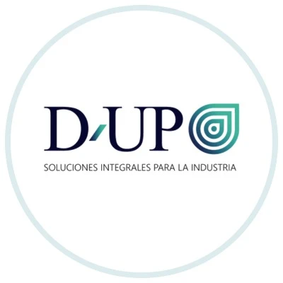 Expertos en Servicios Regulatorios y Calidad