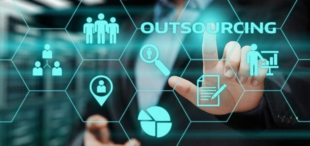 Terceriza tus procesos  de Asuntos Regulatorios y Calidad con D/UP