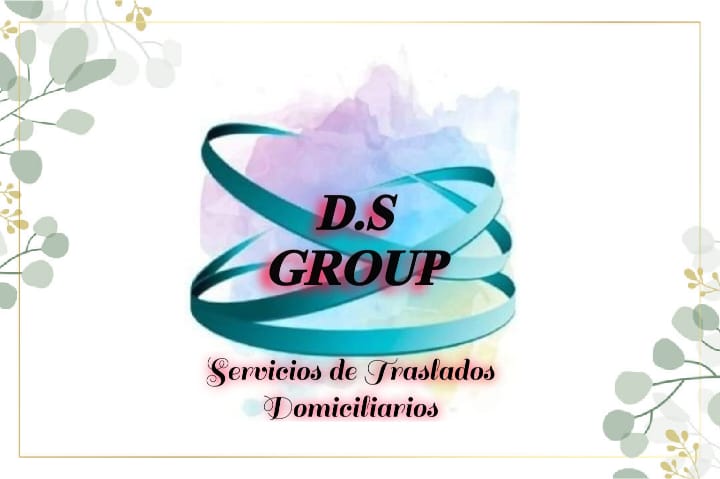 DS GROUP