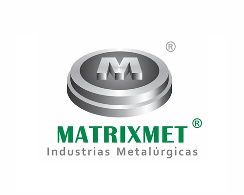 14matrixmet.webp