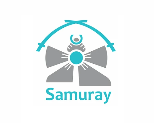 17samuray.webp