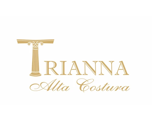 3trianna.webp