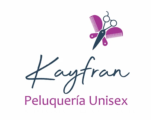 4kayfran.webp