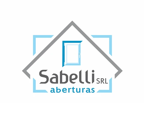 5sabelli.webp