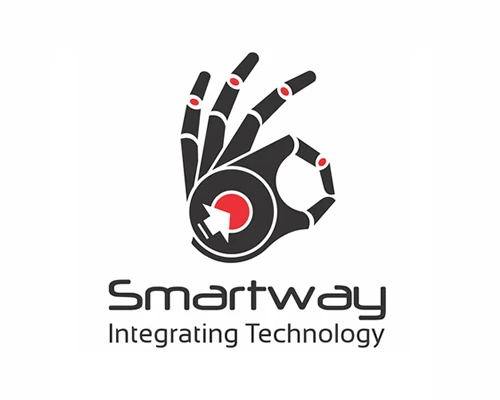 7smartway.webp