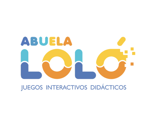 AbuelaLol-MarcaColorRGB.webp