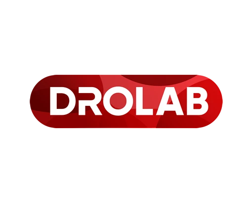 DROLAB.webp