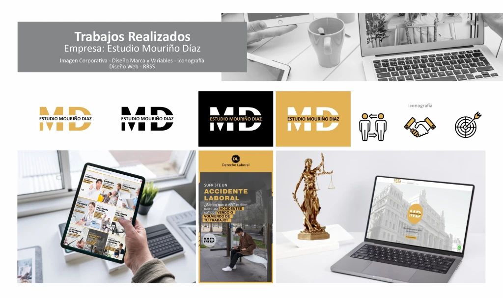 MD.webp