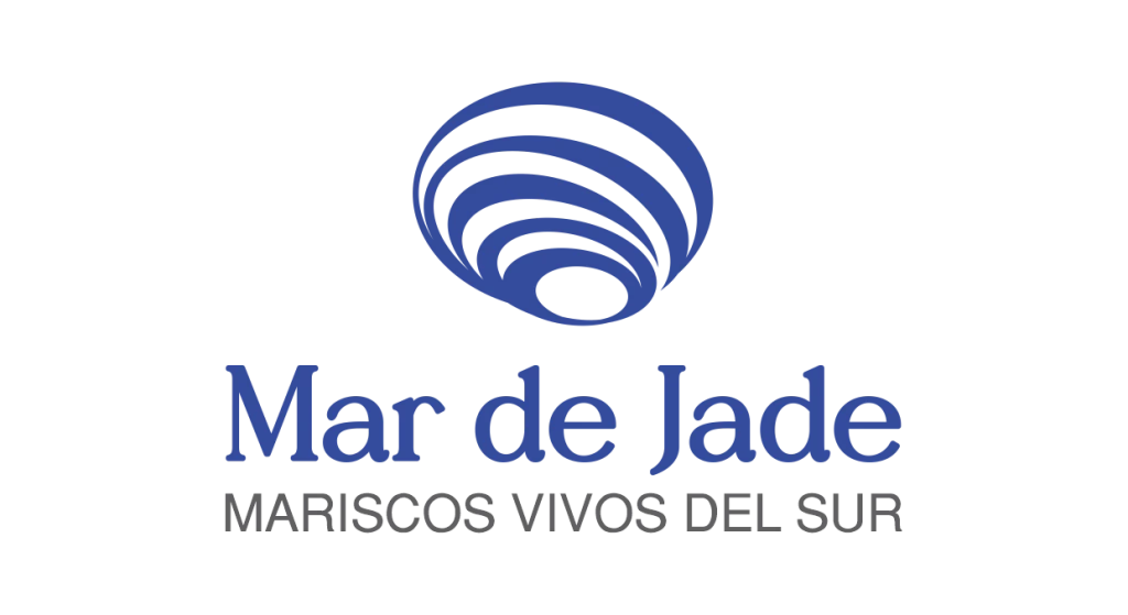Marca-MardeJadeOriginalcolor.webp