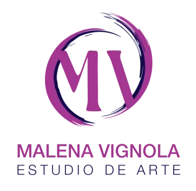 RGB-MarcaMV-(5662).webp