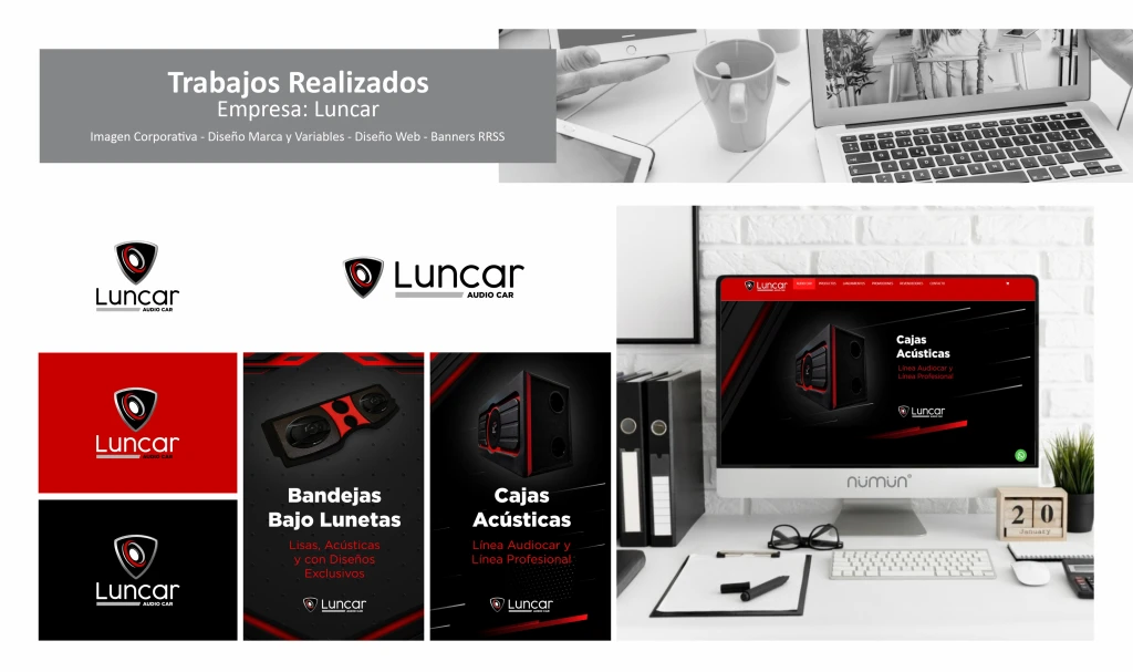 luncar-(1584).webp