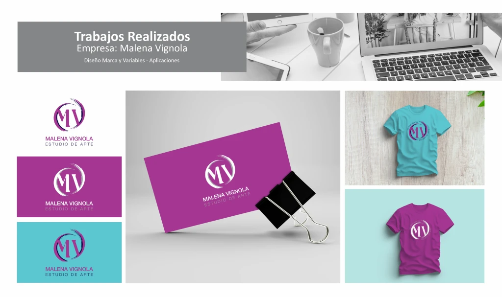 mv.webp