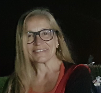 ROSANA VERGER