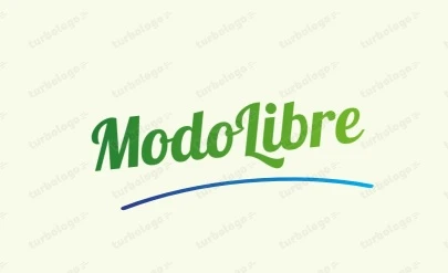 ModoLibre