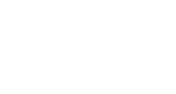 MeretProgRock