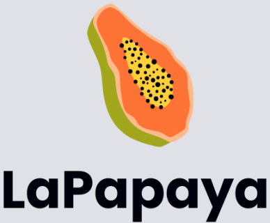 LaPapaya