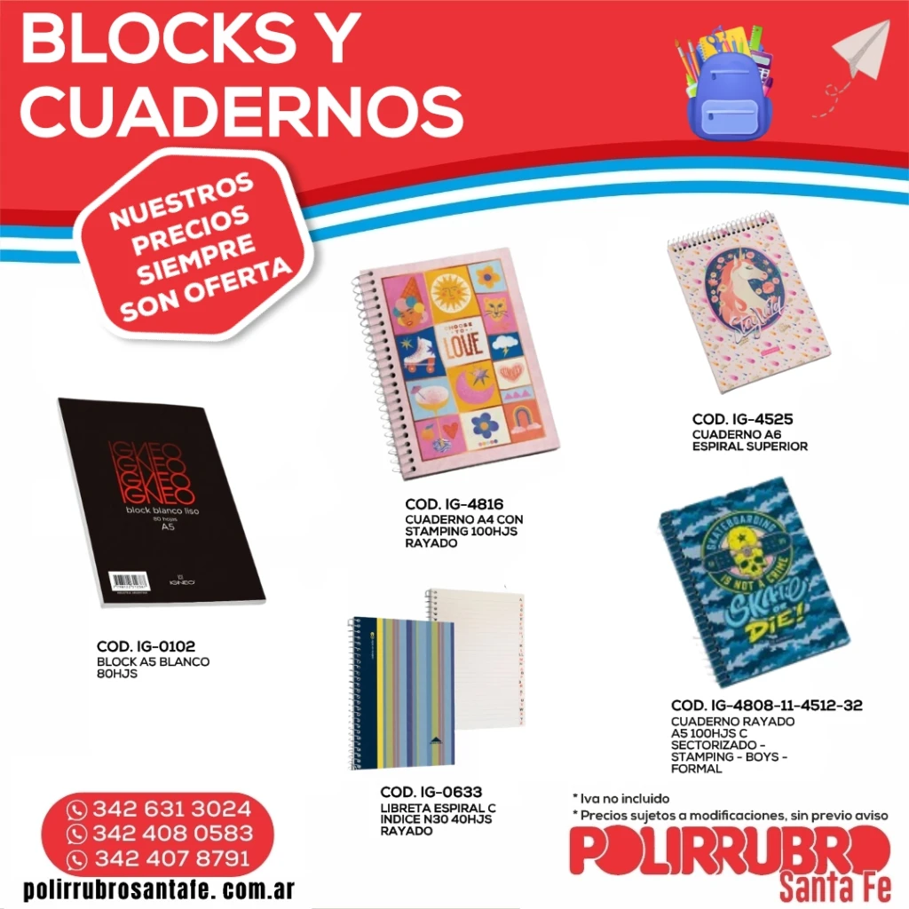 BLOCKSYCUADERNOS.webp