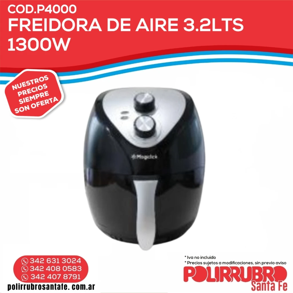 FREIDORADEAIREMAGICLICKSP.webp