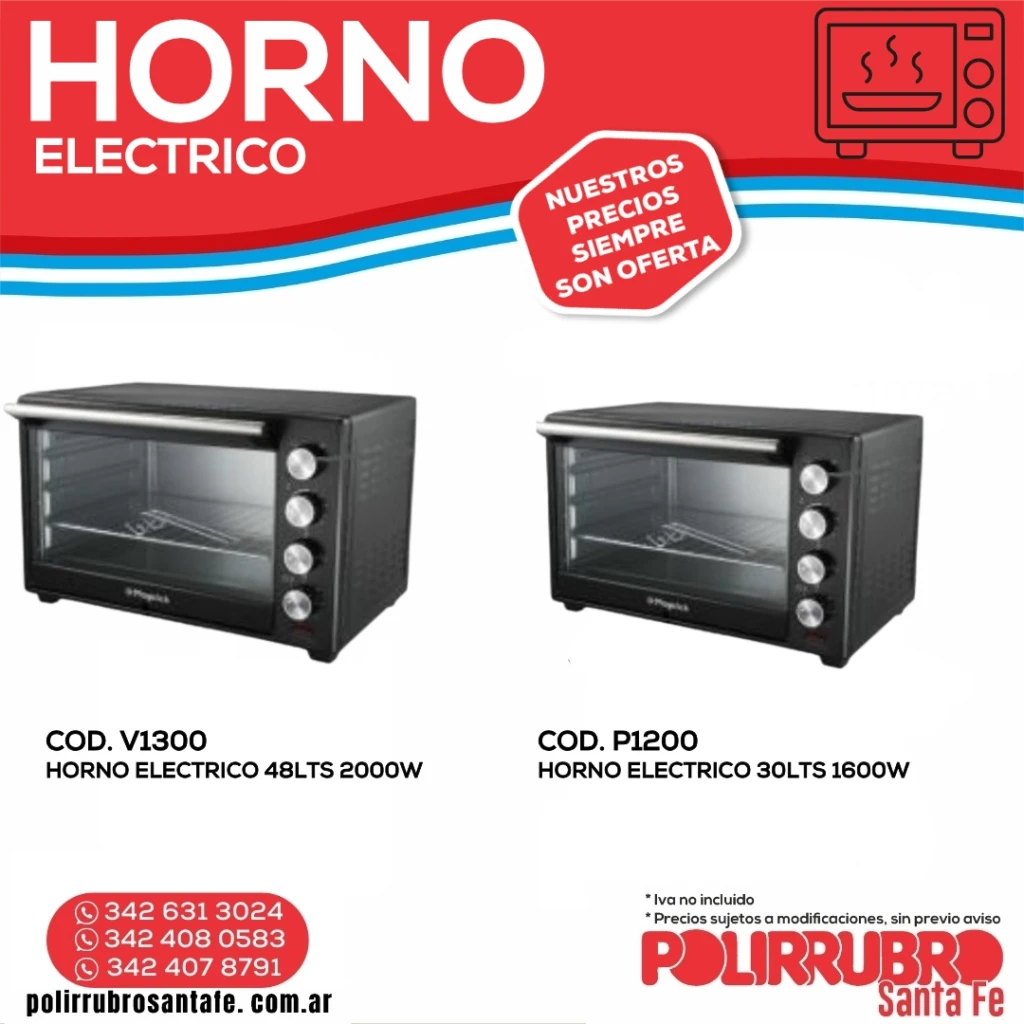 HORNOELECTRICOMAGICLICKSP.webp