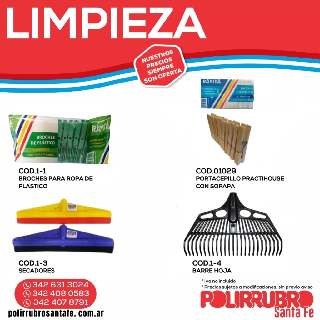 LIMPIEZARAYITASP.webp
