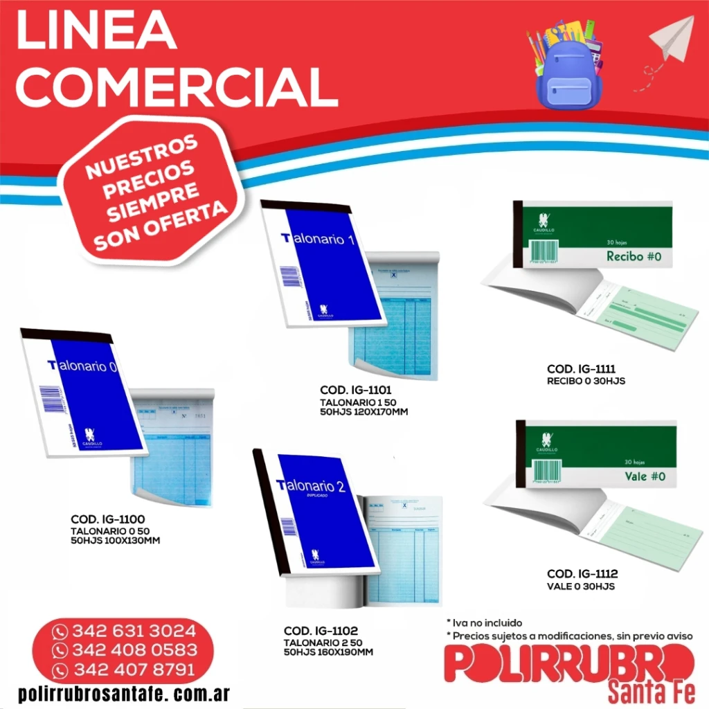 LINEACOMERCIAL.webp