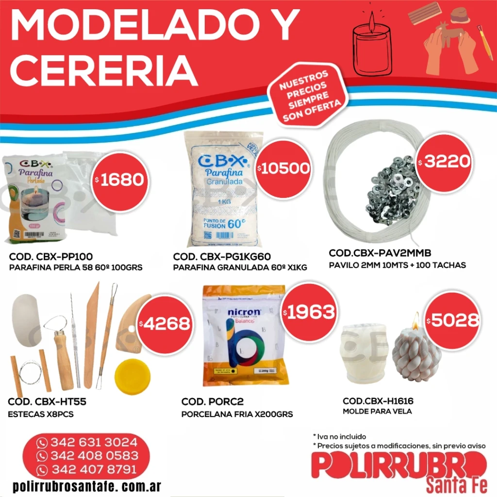 MODELADOYCERERIA.webp