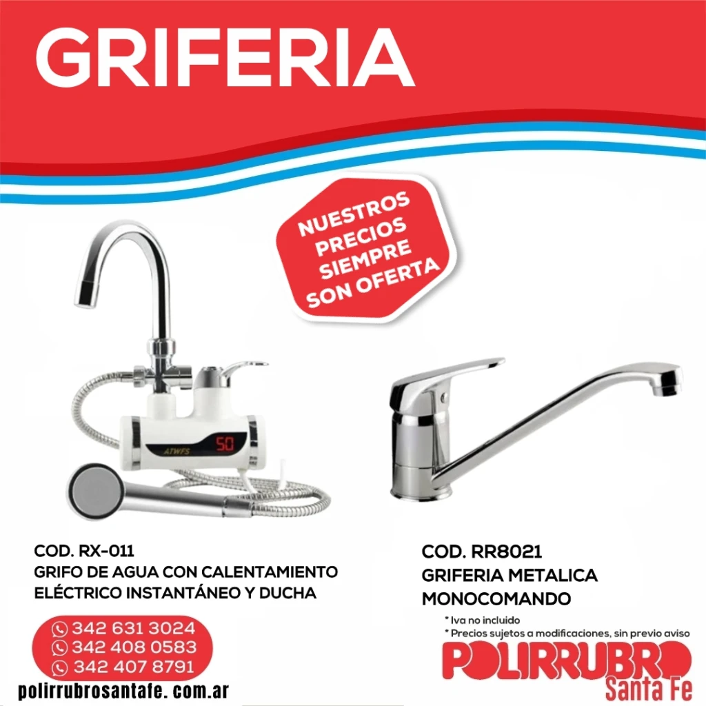 SARCRIS-GRIFERIASP.webp