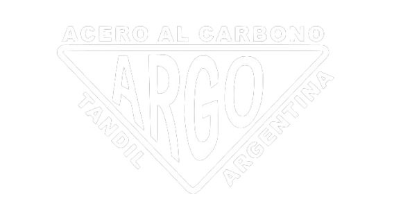 CUCHILLERÍA ARGO