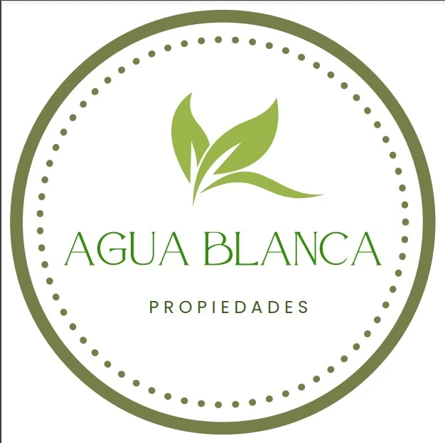 Agua Blanca Propiedades