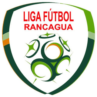 LIGA FUTBOL RANCAGUA