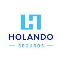 https://ss-static-001.esmsv.com/r/content/host1/805ce1246986678cdd7b4ecad54e3800/editor/la_holando_sudamericana_c_a_de_seguros_logo.webp