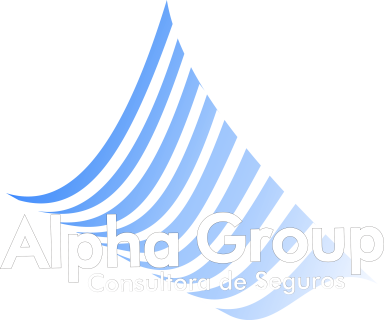 Alpha Group Seguros