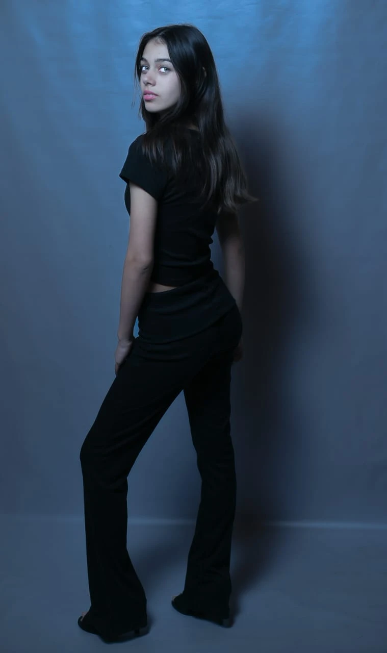 1000200566.webp