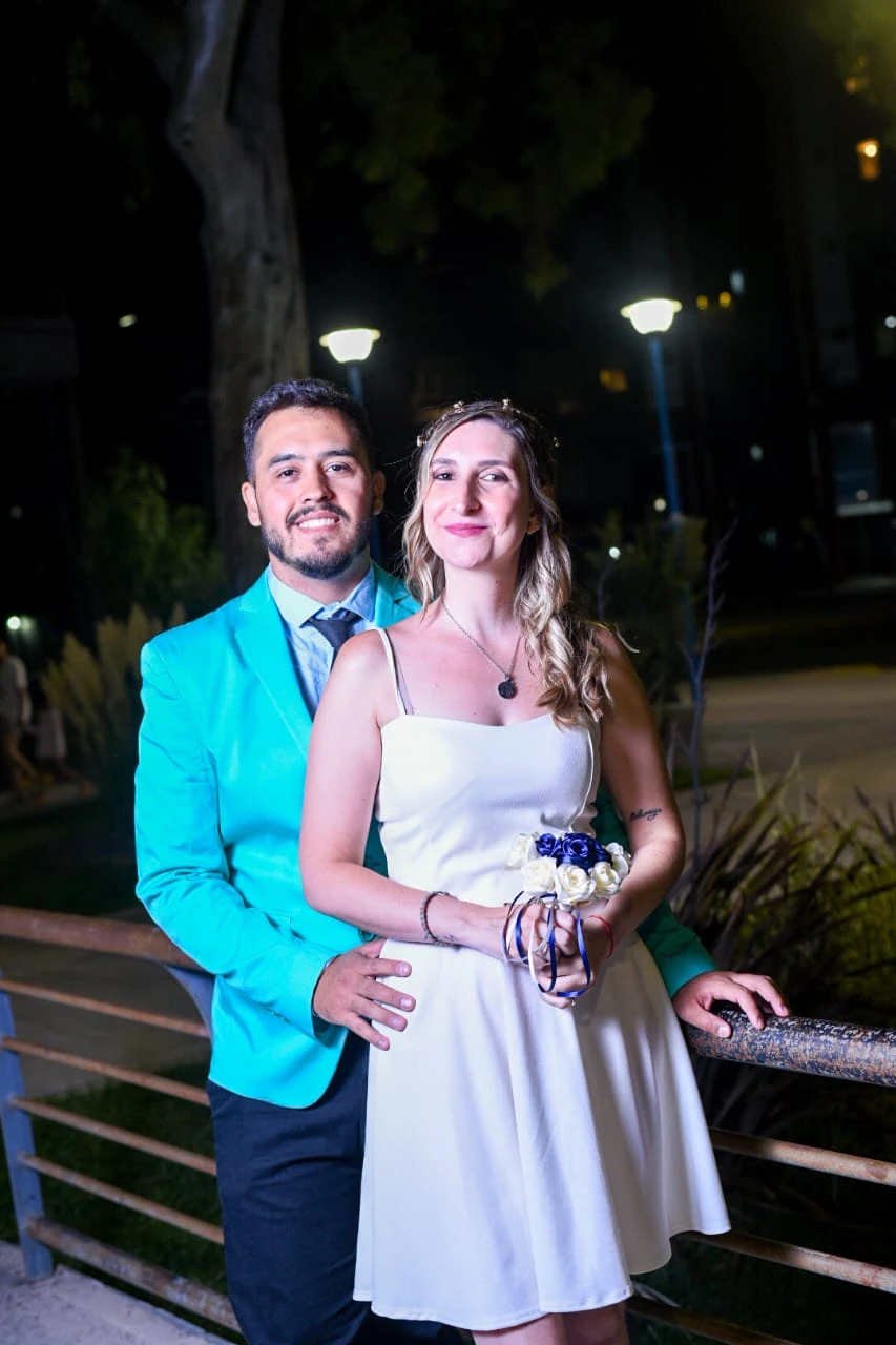 1000200576.webp