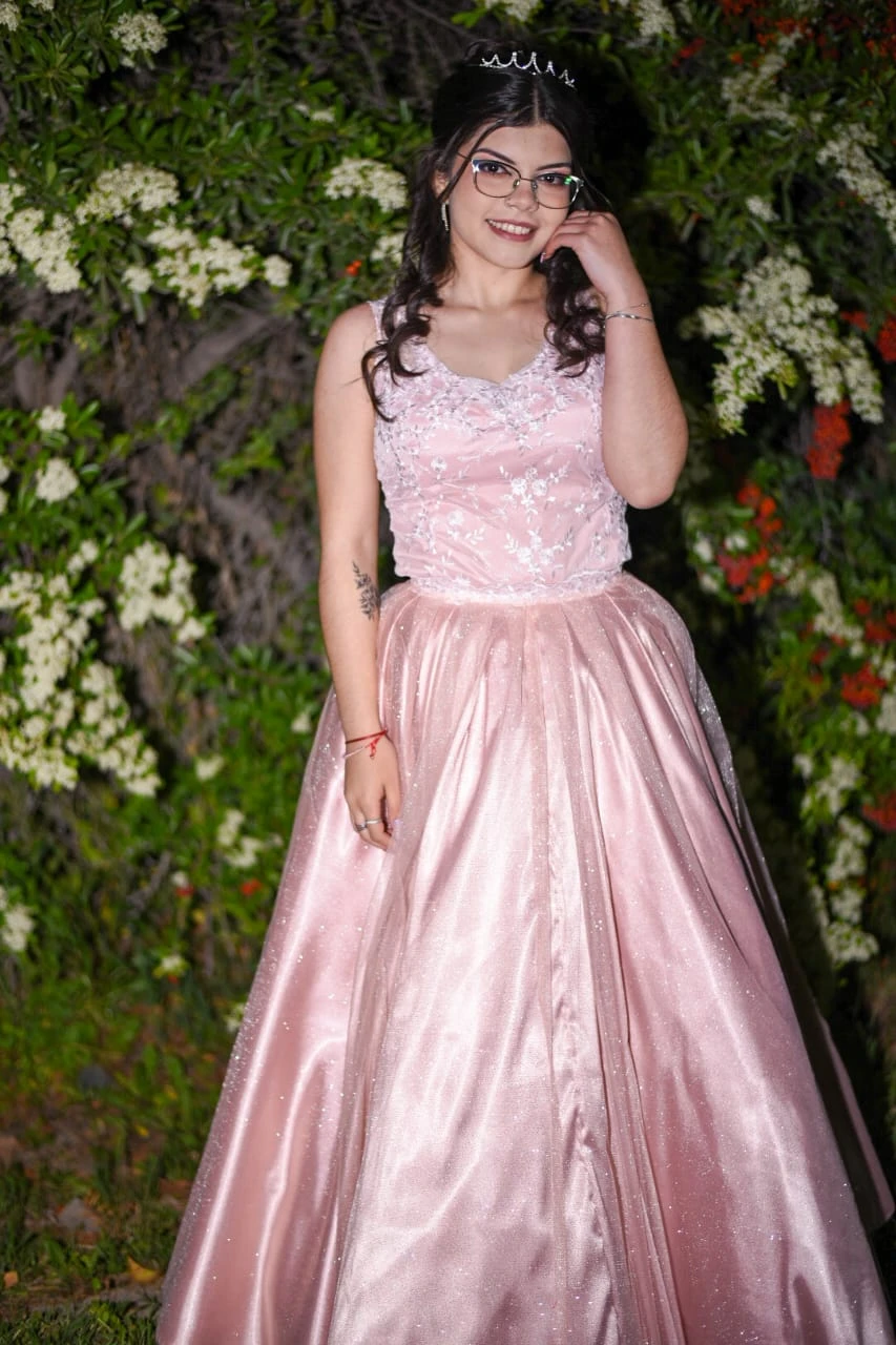 1000200577.webp