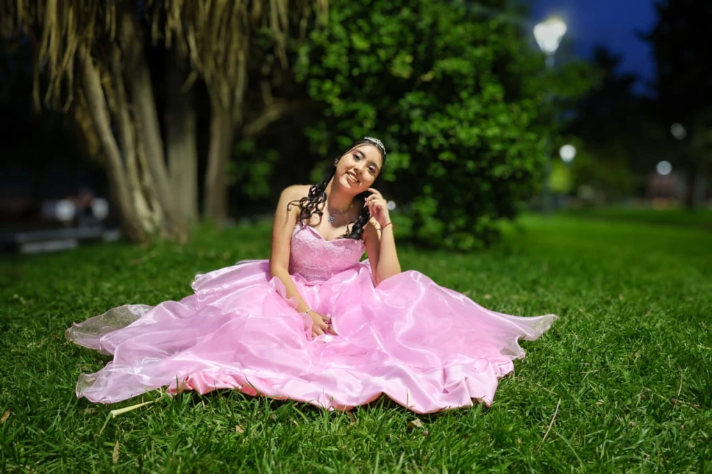 1000200583.webp