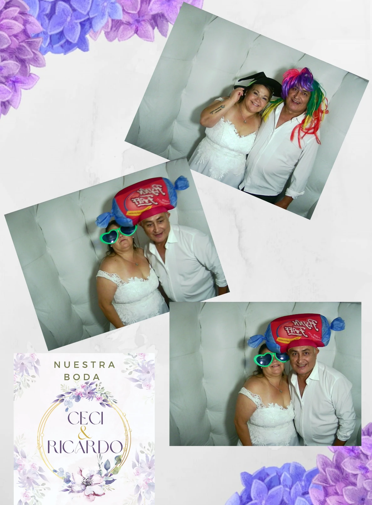 23.webp