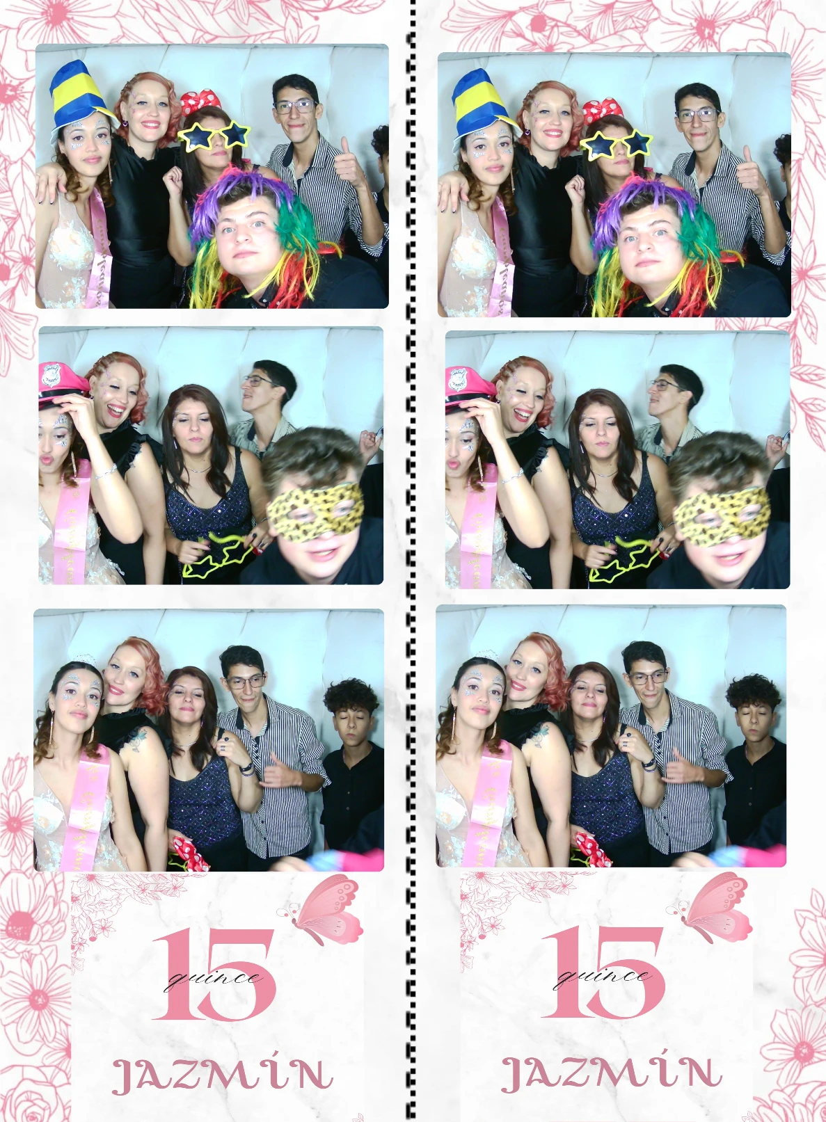 5-(8534).webp