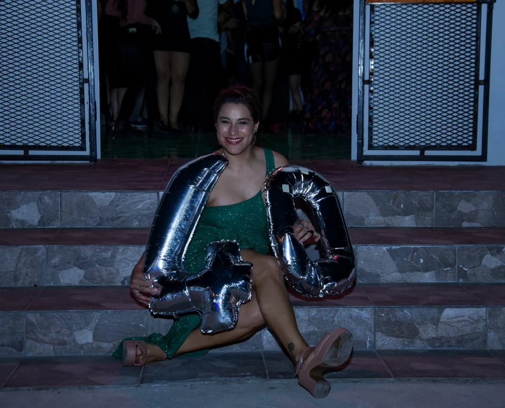 CINTIA-198.webp