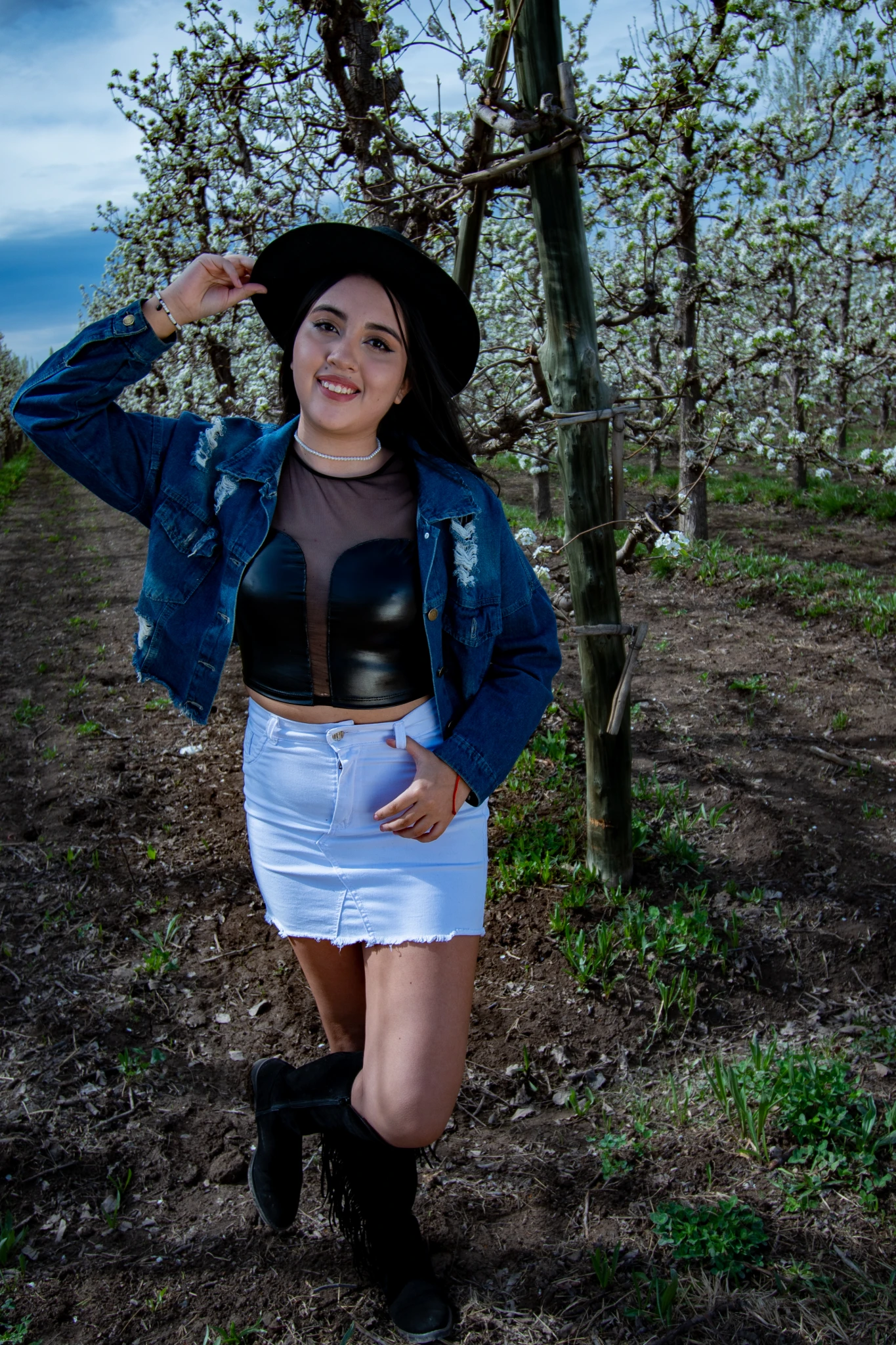 GABY-16.webp