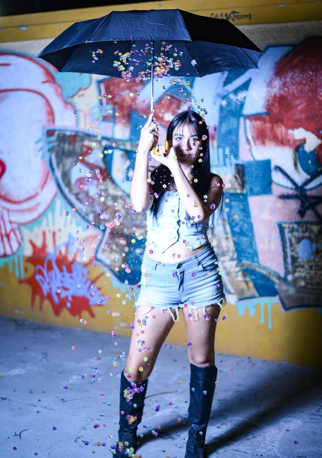 af13a.webp