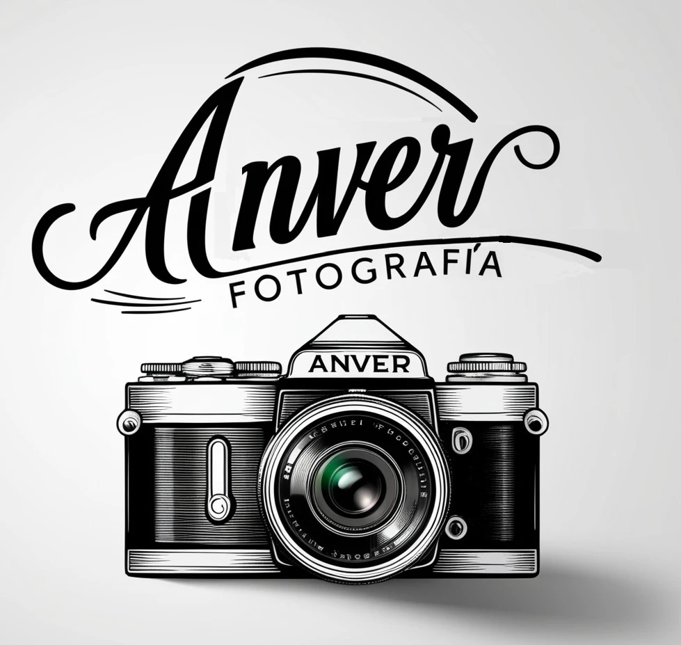 Anver Fotografia