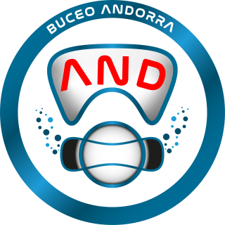 Buceo Andorra