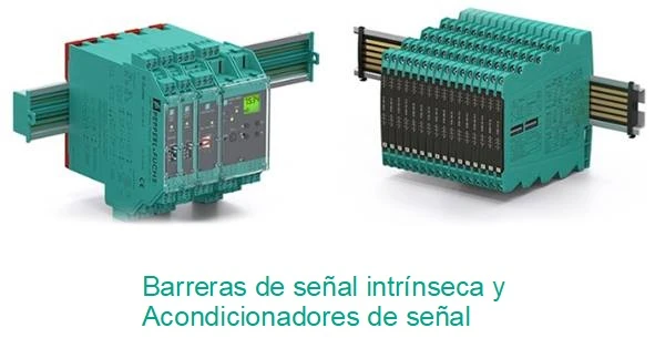 BarrerasdesealintrnsecayAcondicionadoresdeseal.webp